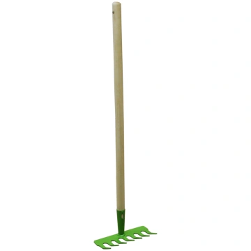 BESK Grabeklis berniem 7 zari ( 4750959090077 )