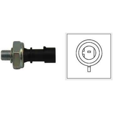 Eļļas spiediena devējs Kavo Parts EOP-1005