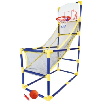 Basketbola komplekts Master Arcade no Master — pār