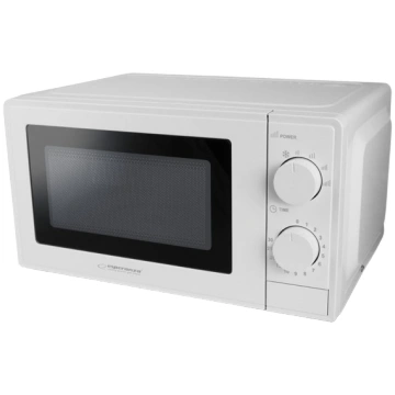Microwave oven ESPERANZA 1190000101 eko011w