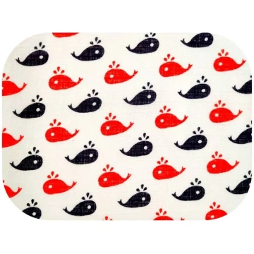 Autiņš - 19652 - TETRA PRINT - EGA - WIELORYB - NA
