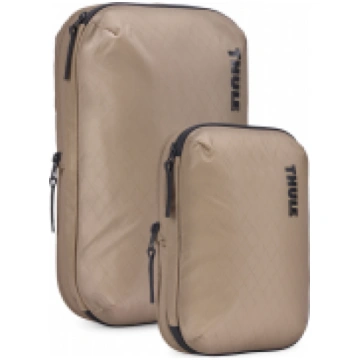 Thule | Compression Cube Set, Small/Medium | Packi