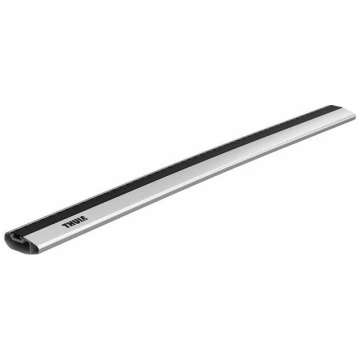 Thule WingBar Edge 68 cm jumta bagāžnieka komplekt