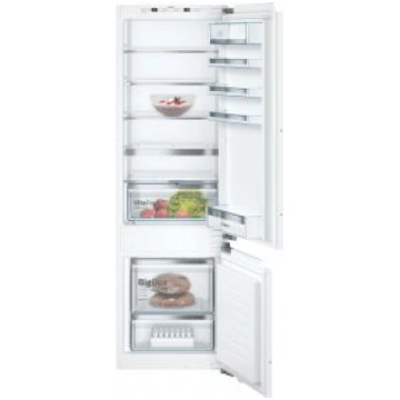 Bosch KIS87AFE0 (Iebūvējams)177cm RAŽOTS VĀCIJĀ