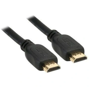 HDMI kabelis 20 m InLine 17620P