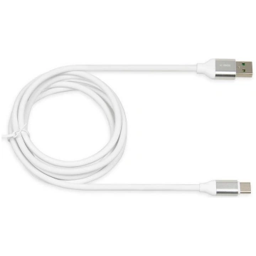 Vads iBOX USB TYPE-C Cable USB, USB Type-C, 1.5 m,