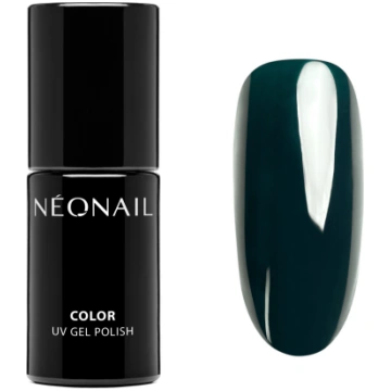 NeoNail Lakier Hybrydowy 7,2 ml (9717) | 590455361