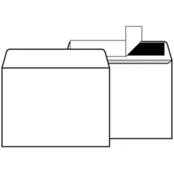 Aploksnes C6 Postfix, 10gab. 12202_40