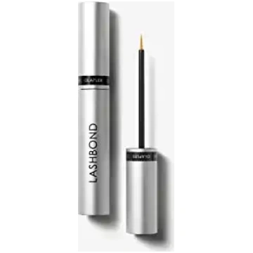 Lashbond Veidojošs skropstu serums Olaplex