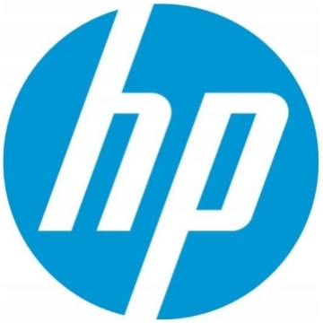 HP Frame Rear 5711045804168 ( JC93 00334A ) Samsun
