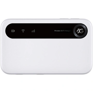 Router ZTE U50 5G U50