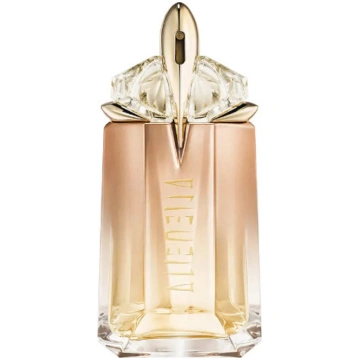 Parfimērijas ūdens Thierry Mugler Alien Goddess Su