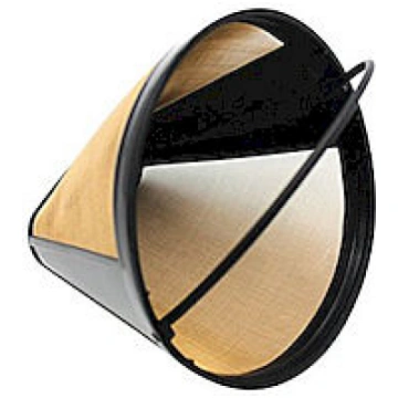 Filtro caffe' originale per Caffettiera ILLY 