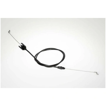 Trose, MTD, 746-04576, 0.061 kg (746-04576)