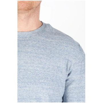 Džemperis Jack & Jones, M