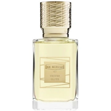 Parfimērijas ūdens Ex Nihilo Vesper Glitz, 50 ml