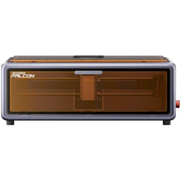 Creality Falcon A1 10W Laser Engraver