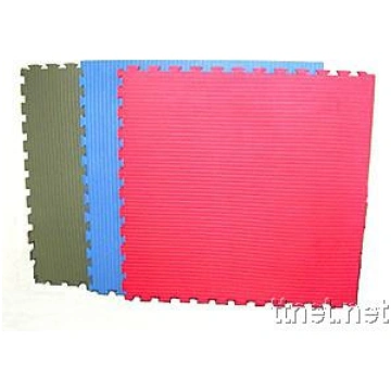 Tatami karatē paklājs 2 cm biezs Sportera sp20