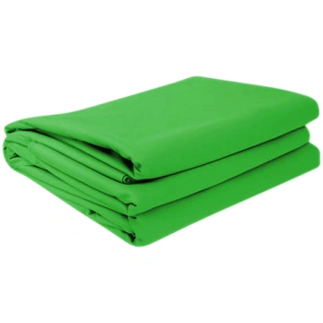 Backgrounds, Datavideo, DATAVIDEO CHF-3X6 GREEN CH