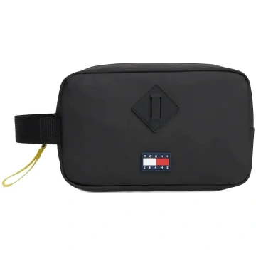 Tommy Hilfiger - Tjm Daily Elevated Washbag - izmē