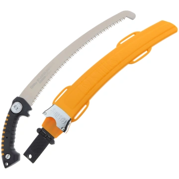 Sugoi 360 Saw Silky Saws