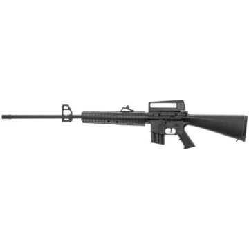 Air Rifle BEEMAN USA SNIPER m.1920 k.5.5 mm TRU-GL