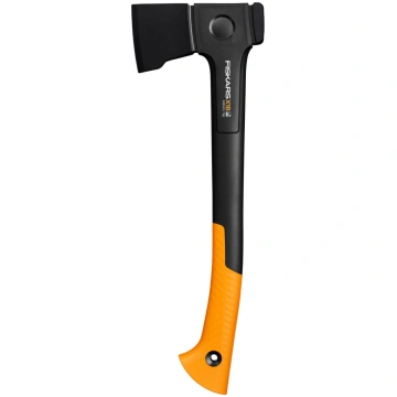 Cirvis X-series X18, S-blade, 1069103 FISKARS