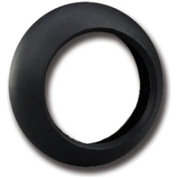 LITTMANN NEOPRENE RING - pieaugušo Classic II - me