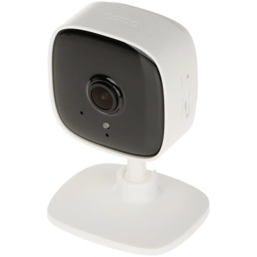 TP-LINK TL-TAPO-C110 3MP IP kamera