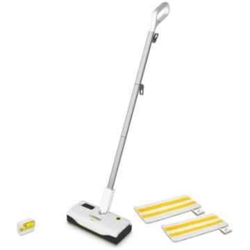 Kärcher SC 1 Upright Steam Cleaner