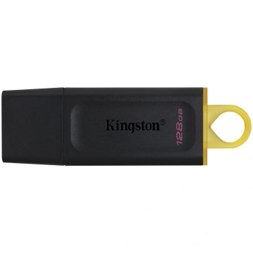 Kingston Technology DataTraveler Exodia - USB 3.2 