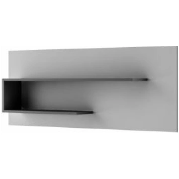 Bumerang plaukts BR10 Lenart Meble