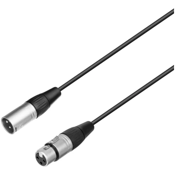Saramonic SR-XC5000 5m XLR/XLR Audio Adapter Cable
