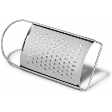 Rīve Orion smalkā mini