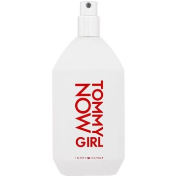 Tommy Hilfiger Tommy Girl Tualetes ūdens EDT 100ml