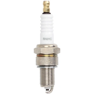 CHAMPION Aizdedzes svece OE006/T10