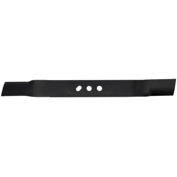Pļaujmašīnas asmens YATO YT-855472 51 CM (YT-85547