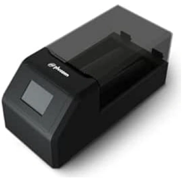 Phrozen brīvroku 3D sveķu maisītājs un sildītājs,