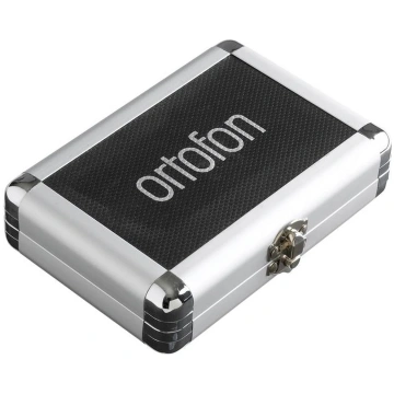 Ortofon Flight Case Concorde MK2