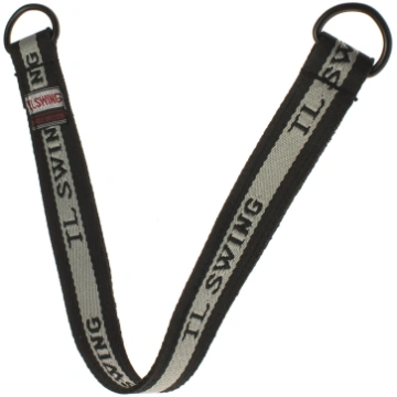 Stiprinājums hamakam Hammock Strap, tekstilmateriā