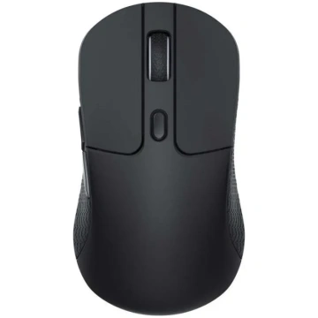 MOUSE USB OPTICAL WRL M3/BLACK M3-A71 KEYCHRON
