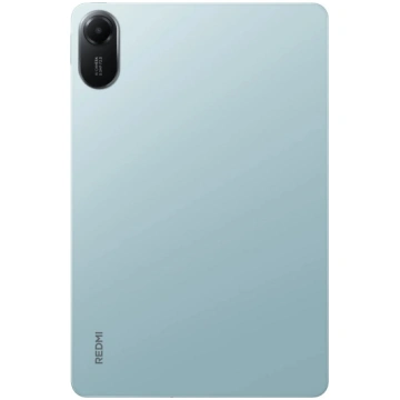 Planšetdators Xiaomi Redmi Pad 2, 11 collas, 2560x
