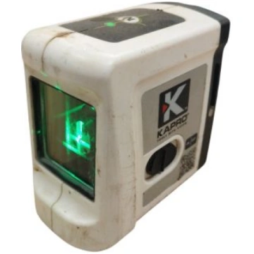 Lietots - Kapro 862G (P2276813)