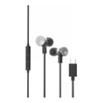 Moondrop Marigold austiņas IEM ar dinamisku devēju