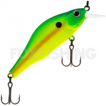 Khamsin Jr. 50 SP-SR 674 ZipBaits