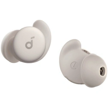Anker a20 sleep