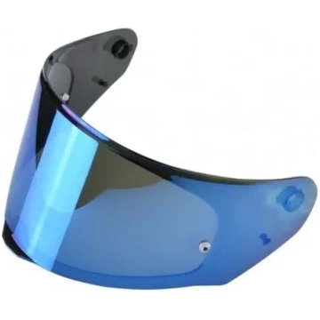 Ķiveres vizieris LS2 FF320 FF353 FF800 Stream Evo 