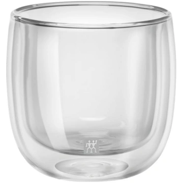 Zwilling 39500-077, Sorrento komplekts 240ml 2 gab