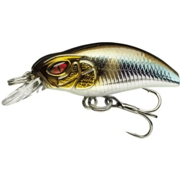 DAIWA Prorex Micro Minnow F-SR