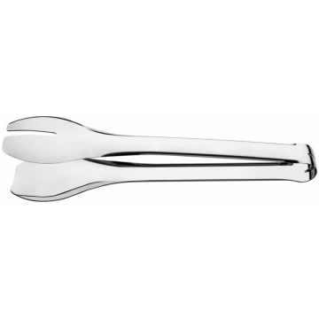 Karotes makaroniem Tescoma Spagetti, 28 cm, 28 cm,